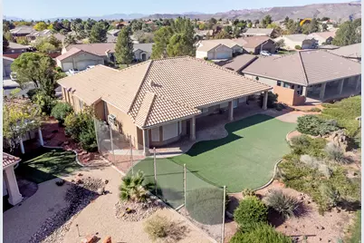 2354 W 1050 N, Hurricane, UT 84737 - Photo 6