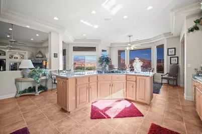 2354 W 1050 N, Hurricane, UT 84737 - Photo 30