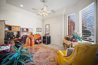 2354 W 1050 N, Hurricane, UT 84737 - Photo 22