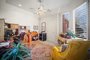 2354 W 1050 N, Hurricane, UT 84737 - Photo 22