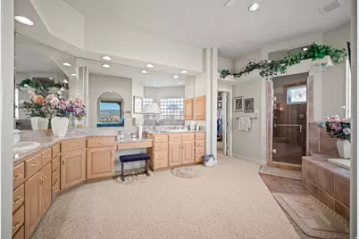 2354 W 1050 N, Hurricane, UT 84737 - Photo 44