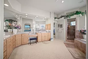 2354 W 1050 N, Hurricane, UT 84737 - Photo 44