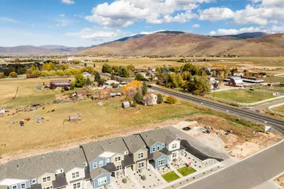 117 Scenic Heights Rd #512, Kamas, UT 84036 - Photo 26