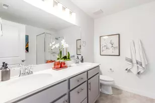 117 Scenic Heights Rd, Kamas, UT 84036 - Photo 10