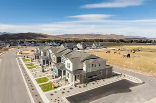 117 Scenic Heights Rd, Kamas, UT 84036 - Photo 22