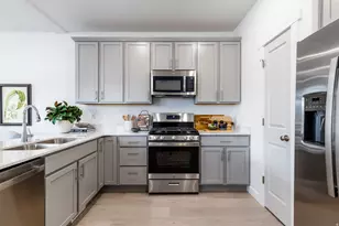 117 Scenic Heights Rd, Kamas, UT 84036 - Photo 8