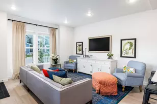 117 Scenic Heights Rd, Kamas, UT 84036 - Photo 4