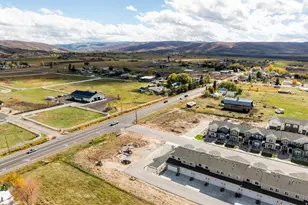 117 Scenic Heights Rd, Kamas, UT 84036 - Photo 24