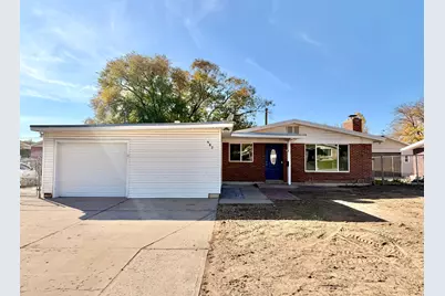 482 Vickie Ln, Clearfield, UT 84015 - Photo 1