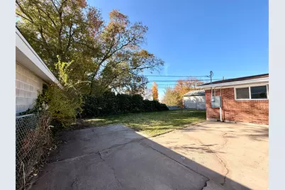 482 Vickie Ln, Clearfield, UT 84015 - Photo 20