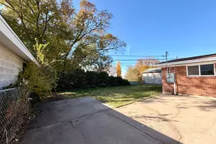 482 Vickie Ln, Clearfield, UT 84015 - Photo 20