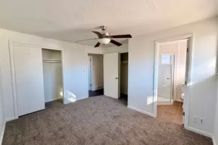 482 Vickie Ln, Clearfield, UT 84015 - Photo 12