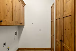 3052 N Snow Canyon Parkway, Saint George, UT 84770 - Photo 34