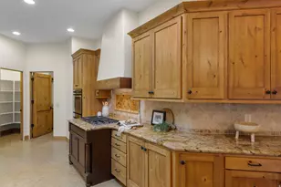 3052 N Snow Canyon Parkway, Saint George, UT 84770 - Photo 18