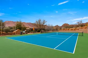 3052 N Snow Canyon Parkway, Saint George, UT 84770 - Photo 50