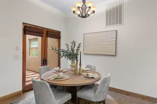 3052 N Snow Canyon Parkway, Saint George, UT 84770 - Photo 20