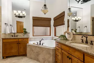 3052 N Snow Canyon Parkway, Saint George, UT 84770 - Photo 30