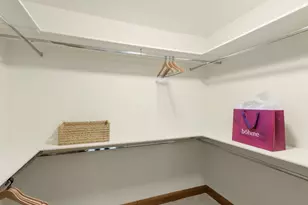 3052 N Snow Canyon Parkway, Saint George, UT 84770 - Photo 28