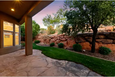 3052 N Snow Canyon Pkwy #114, Saint George, UT 84770 - Photo 40