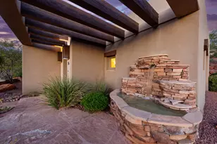 3052 N Snow Canyon Parkway, Saint George, UT 84770 - Photo 4