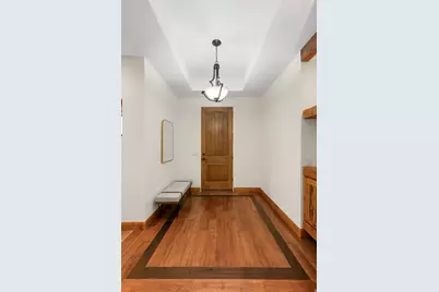 3052 N Snow Canyon Pkwy #114, Saint George, UT 84770 - Photo 6