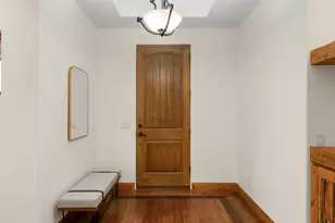 3052 N Snow Canyon Parkway, Saint George, UT 84770 - Photo 6