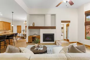 3052 N Snow Canyon Parkway, Saint George, UT 84770 - Photo 10