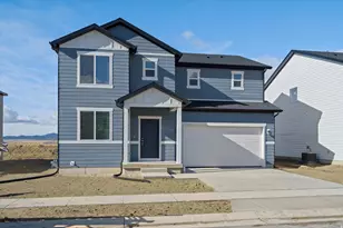 3481 N Browning St, Eagle Mountain, UT 84005 - Photo 6