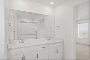 3481 N Browning St, Eagle Mountain, UT 84005 - Photo 36