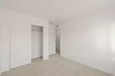 3481 N Browning St #1526, Eagle Mountain, UT 84005 - Photo 28