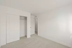 3481 N Browning St, Eagle Mountain, UT 84005 - Photo 28