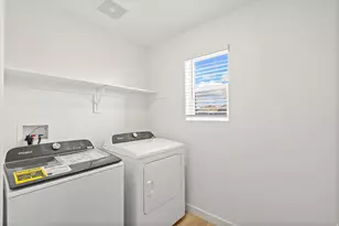 3481 N Browning St, Eagle Mountain, UT 84005 - Photo 30