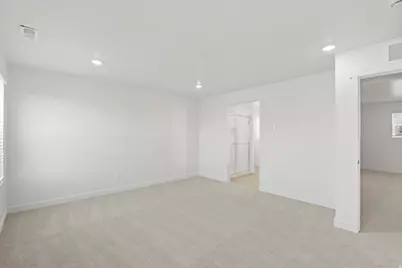 3481 N Browning St #1526, Eagle Mountain, UT 84005 - Photo 34