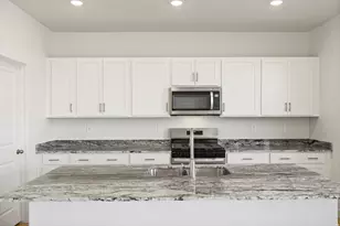 3481 N Browning St, Eagle Mountain, UT 84005 - Photo 18