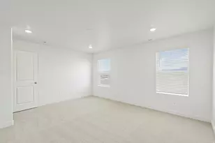 3481 N Browning St, Eagle Mountain, UT 84005 - Photo 32