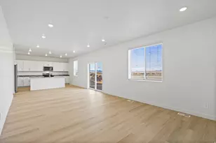 3481 N Browning St, Eagle Mountain, UT 84005 - Photo 16