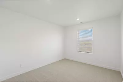 3481 N Browning St #1526, Eagle Mountain, UT 84005 - Photo 26