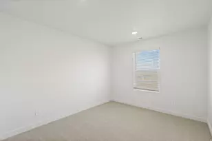 3481 N Browning St, Eagle Mountain, UT 84005 - Photo 26