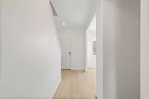 3481 N Browning St, Eagle Mountain, UT 84005 - Photo 8