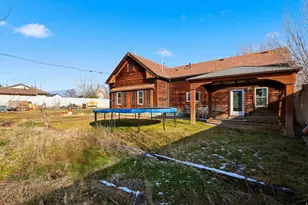 171 E 400 N, Lehi, UT 84043 - Photo 18