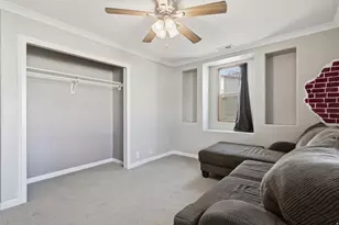 171 E 400 N, Lehi, UT 84043 - Photo 6