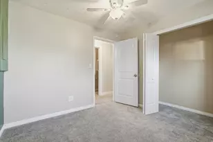 171 E 400 N, Lehi, UT 84043 - Photo 12