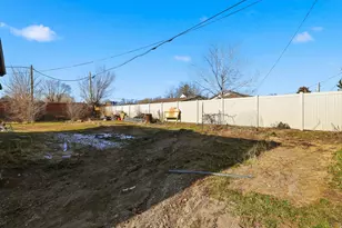 171 E 400 N, Lehi, UT 84043 - Photo 16