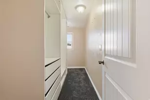 171 E 400 N, Lehi, UT 84043 - Photo 8