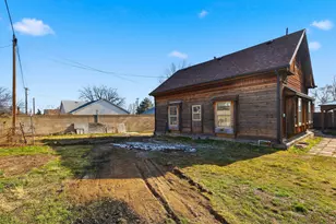 171 E 400 N, Lehi, UT 84043 - Photo 20