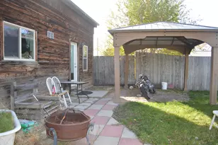 171 E 400 N, Lehi, UT 84043 - Photo 6