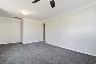 171 E 400 N, Lehi, UT 84043 - Photo 10