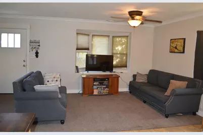 171 E 400 N, Lehi, UT 84043 - Photo 16