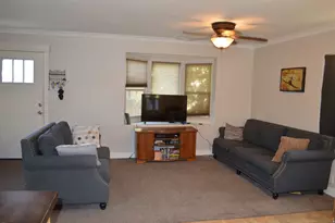 171 E 400 N, Lehi, UT 84043 - Photo 16