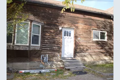 171 E 400 N, Lehi, UT 84043 - Photo 4